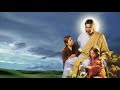 Ulagamellam உலகமெல்லாம் Tamil Christian Song Mp3 Song