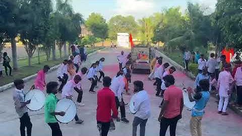 LEJIM 2023||MITCORER||