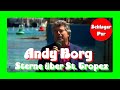 Andy Borg - Sterne über St. Tropez (Immer wieder sonntags 10.07.2022)