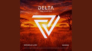 Savana