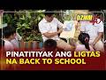 Marcos orders measures to ensure safe, orderly school opening this month | (02 June 2026)
