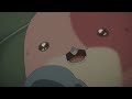 Last maaa   made in abyss s2 e12