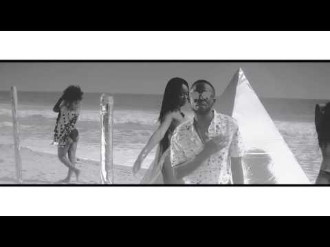 Erigga ft. King Perry - Coporate (Official Video) (Nigerian Music)