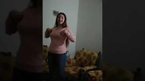 تحميل انا انا ديك ترنيمة للقيامة Mp4 Mp3