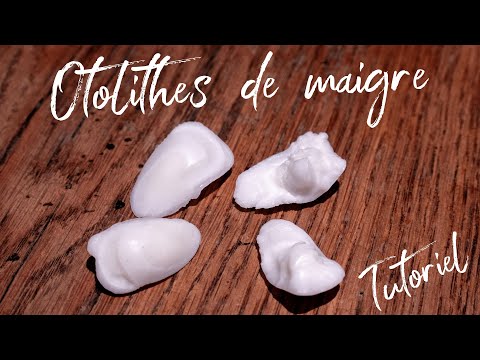 Vidéo: Théorie des fenêtres cassées