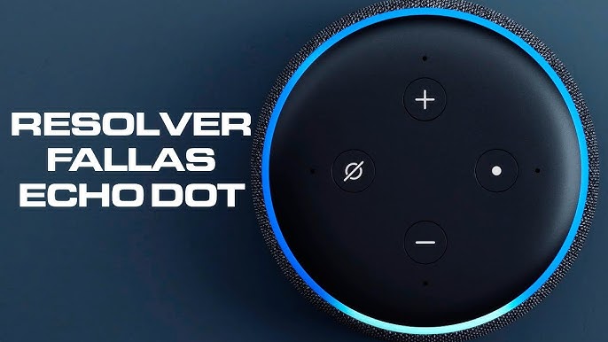 Cuál es el verdadero significado de los 7 colores de Alexa? No es lo que  pensabas – Enséñame de Ciencia