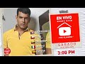 Tito El Bambino “En Vivo desde mi Casa” #Quedateencasa #Stayhome #Withme