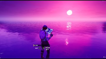 Editing so fast I start Floating (not clickbait)