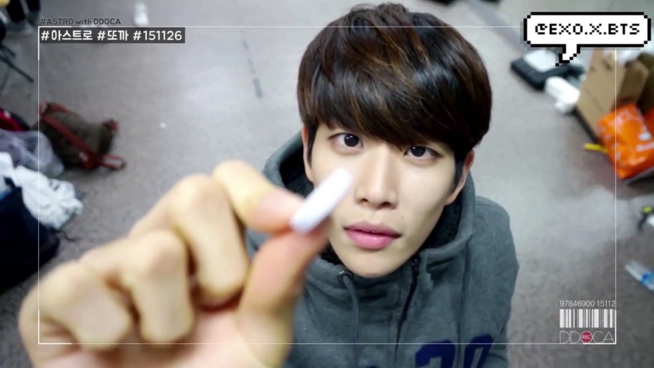 Чонен твайс 2022. Fake subs. Pentagon shine mv. Fake subs. Fake subs.