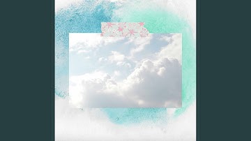 Sumptuous Son Montuno Trumpet - Vibe for End of Year Throwbacks