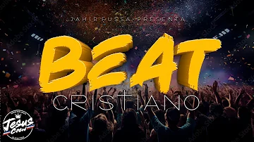 Beat Cristiano (( L I V E )) #BeatCristiano #12 - 2024