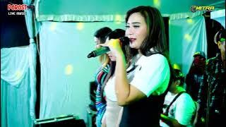 FULL ALBUM BARENG EVIS RENATA POROST MUSIC WEDDING WEDDING HUDA DAN SHERLY