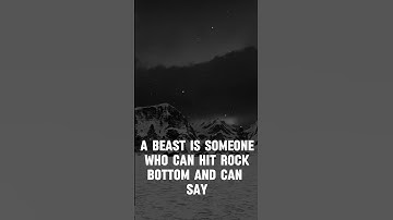 Overcoming obstacles #motivation #mindset #success