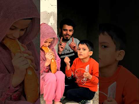 موقف انساني بالف معنى شاهد النهاية