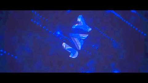 ✗Personal Intro by Jay✗C4D Sync/ Stopped Apointro :D✗