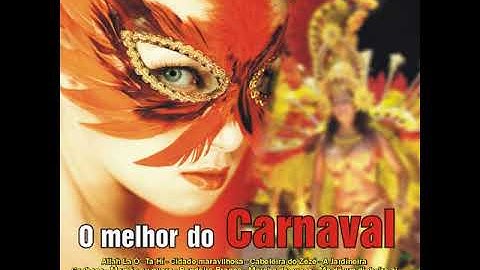 Thumbnail of Bota a camisinha