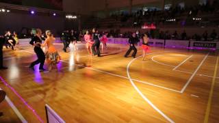 Wieliczka 31 maja 2014 - 5M3 1462