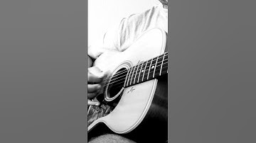 Thumbnail of La Chispa Adecuada Intro (Héroes del Silencio)#shorts #short  #héroesdelsilencio #guitar #cover