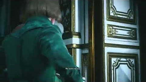 Assassin