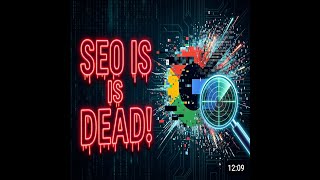 SEO is Dead: Build A Local AI Content Factory with GEOFlow [2026]