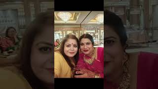Wedding vibes #sistersquad #memories