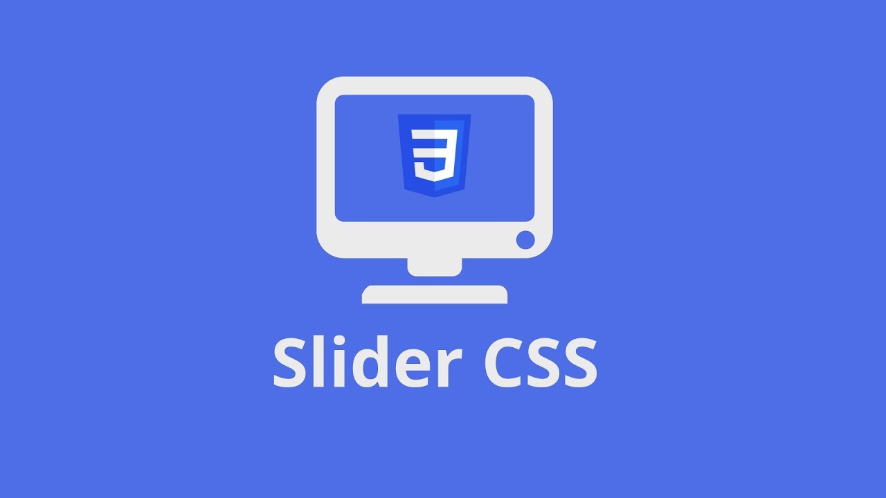 Html js слайдер. Слайдер html CSS. Простой слайдер html. Слайдеры CSS js. Html CSS JAVASCRIPT слайдер.