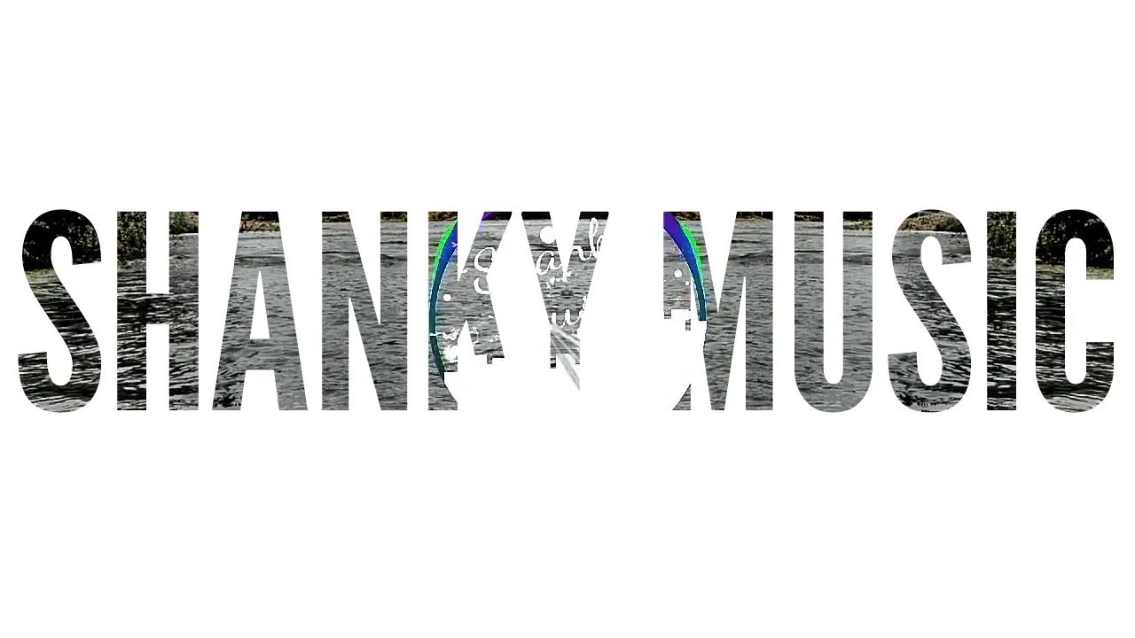 Emiway - Boht Hard audio song @shankymusic