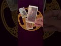 Чего вам не хватает для достижения цели👑🌹🌟🌸