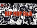 DJ SkyWalker SoundCheck | Hip Hop RnB Old School 2000s 90s Music