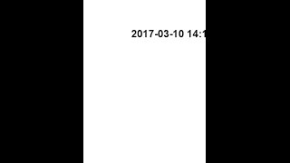 Generated Package gcs-pkg-170310-061029-1_of_1