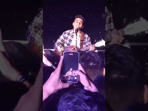 Guzara (Live), By