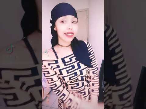 Jalala Tana Qaba Na Bira Hin Dabarina Oro Tiya