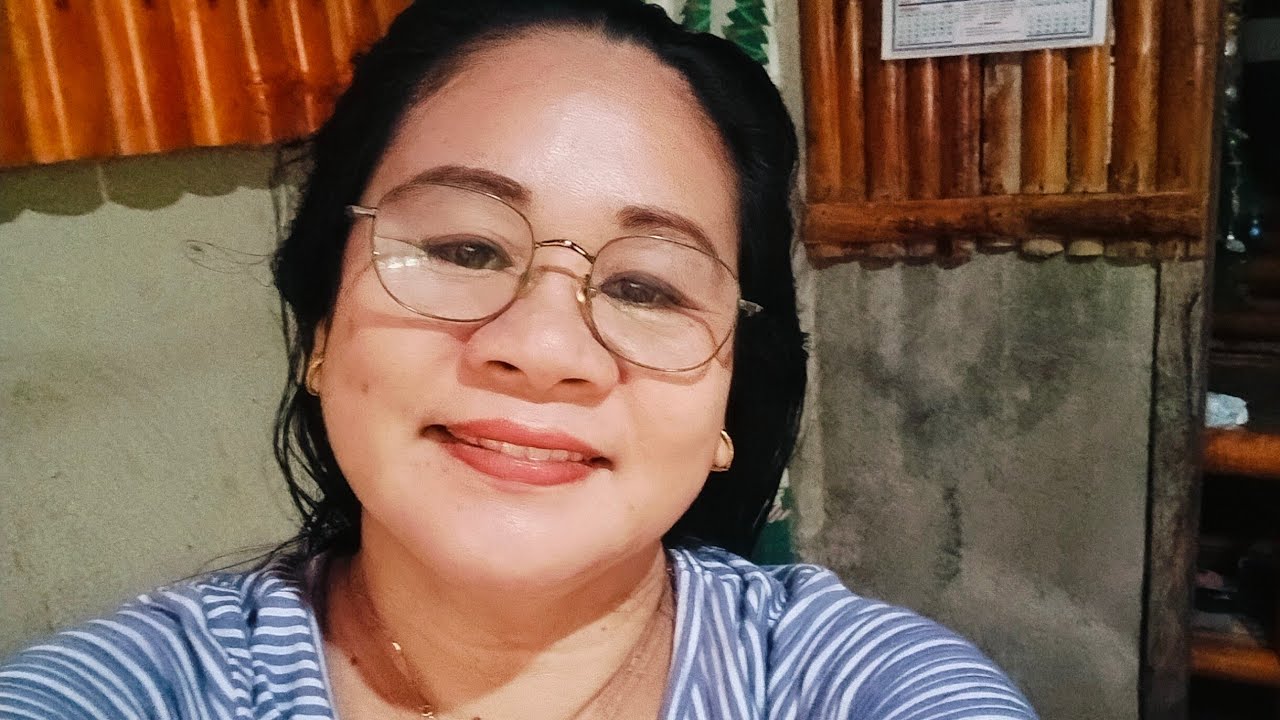 Feeding program sa morales happy birthday ms laila mendoza youtube