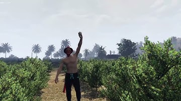 QBCORE SCRIPTS - FIVEM - SNC COCAINE PRODUCTION