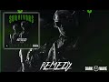 Dubstep fuertes deflo remix remedy flip  survivors