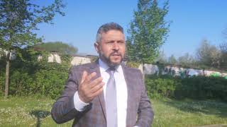 Hüzünle Geçiyor Aksam 😢