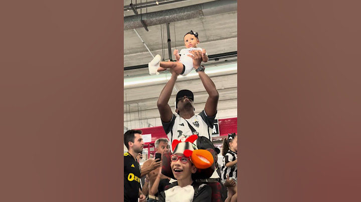 CENA EMOCIONANTE: A MASSA do GALO na ARENA MRV! 🥹🖤🤍