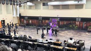 Infinity 2 Friends And Family Show 452025