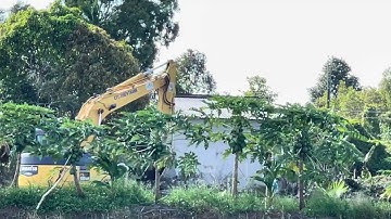 Cao tốc châu đốc cần thơ sóc trăng