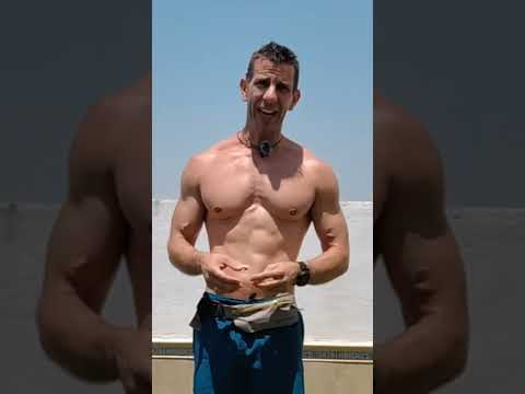 Entrenamiento de Fuerza