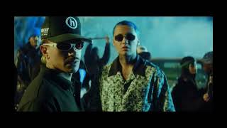 Feid x Blessd Type Beat — “DESPUÉS DE LAS 12” | Reggaeton Club Beat Melodic Instrumental 2026