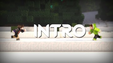 Intro - AdamKraft // By NatanFX