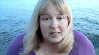 Setting a Summer Schedule for Continued Business Growth
