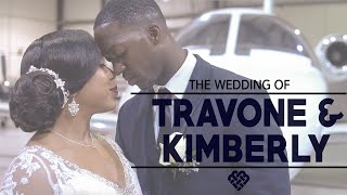 Best Groom Reaction Ever! - Travone & Kimberly Akron Canton Wedding Best Groom Reaction Ever! - Travone & Kimberly Akron Canton Wedding