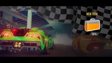Best car racing game. High Speed racing game.Ultimate Traffic Driving car.#gameplay 