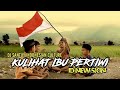 Dj Ini Untuk Teragedi Pesawat Sriwijaya Sj Kulihat Ibu Pertiwi Selamat Jalan Kawan Mp3 - Mp4 Download