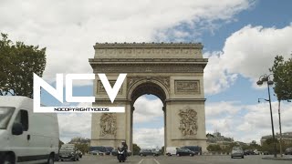 Time lapse Footage Free | No Copyright Videos | [NCV Released] 100% Royalty free screenshot 1