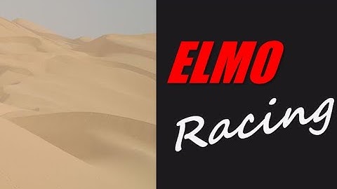 VW Dune Buggy Build (Part 2)