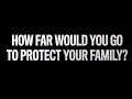 Deep State: Protecting Your Family I EPIX