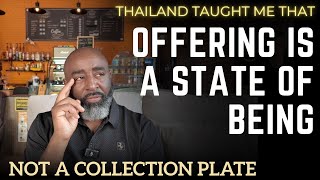 Download Lagu 🇹🇭 Thailand Is Changing Me From The Inside Out || The Thailand Effect MP3